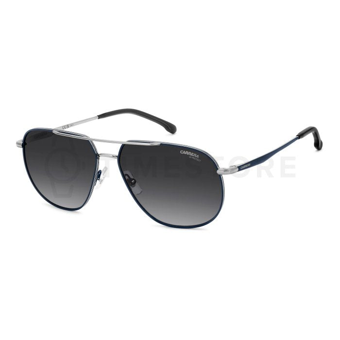 Carrera CARRERA 363/S V84 9O 61 - Feel You