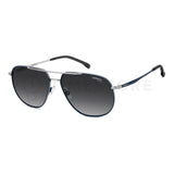 Carrera CARRERA 363/S V84 9O 61 - Feel You