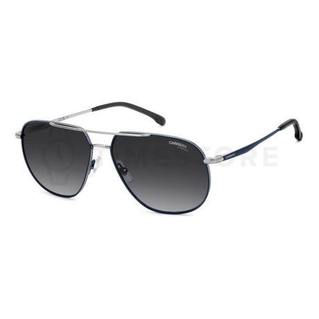 Carrera CARRERA 363/S V84 9O 61 - Feel You