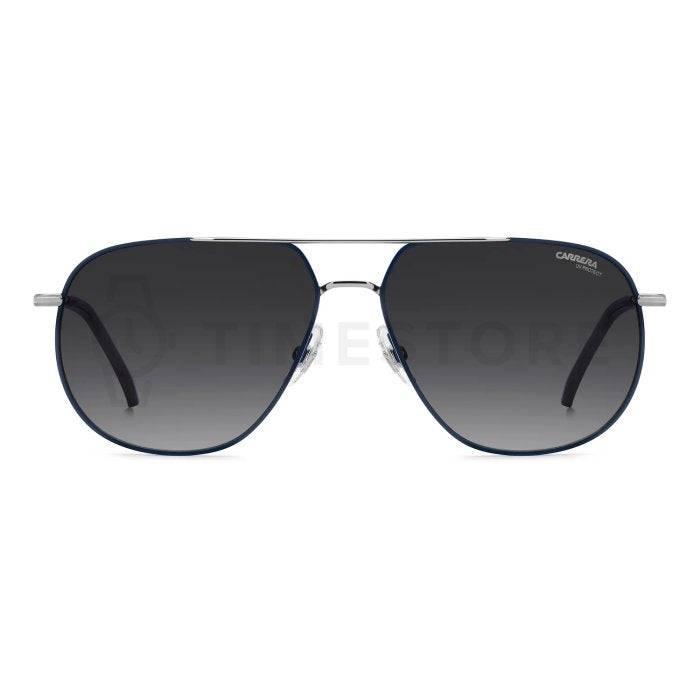 Carrera CARRERA 363/S V84 9O 61 - Feel You