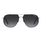 Carrera CARRERA 363/S V84 9O 61 - Feel You