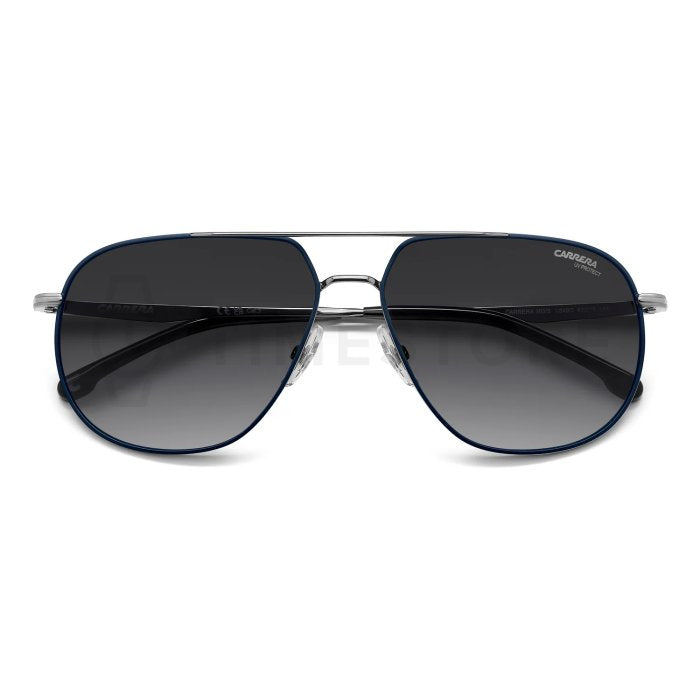 Carrera CARRERA 363/S V84 9O 61 - Feel You