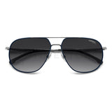 Carrera CARRERA 363/S V84 9O 61 - Feel You