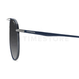 Carrera CARRERA 363/S V84 9O 61 - Feel You