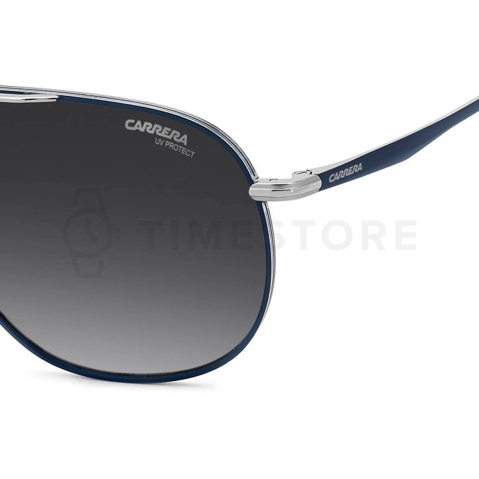 Carrera CARRERA 363/S V84 9O 61 - Feel You