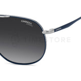 Carrera CARRERA 363/S V84 9O 61 - Feel You