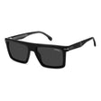 Carrera CARRERA 364/S ANS IR 54 - Feel You