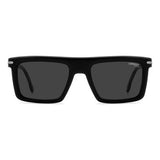 Carrera CARRERA 364/S ANS IR 54 - Feel You