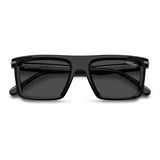 Carrera CARRERA 364/S ANS IR 54 - Feel You