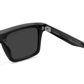 Carrera CARRERA 364/S ANS IR 54 - Feel You