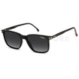Carrera CARRERA 367/S OIT 9O 55 - Feel You