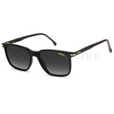 Carrera CARRERA 367/S OIT 9O 55 - Feel You
