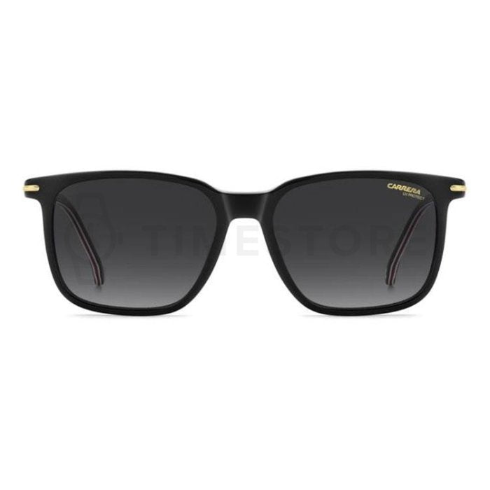 Carrera CARRERA 367/S OIT 9O 55 - Feel You