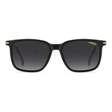 Carrera CARRERA 367/S OIT 9O 55 - Feel You