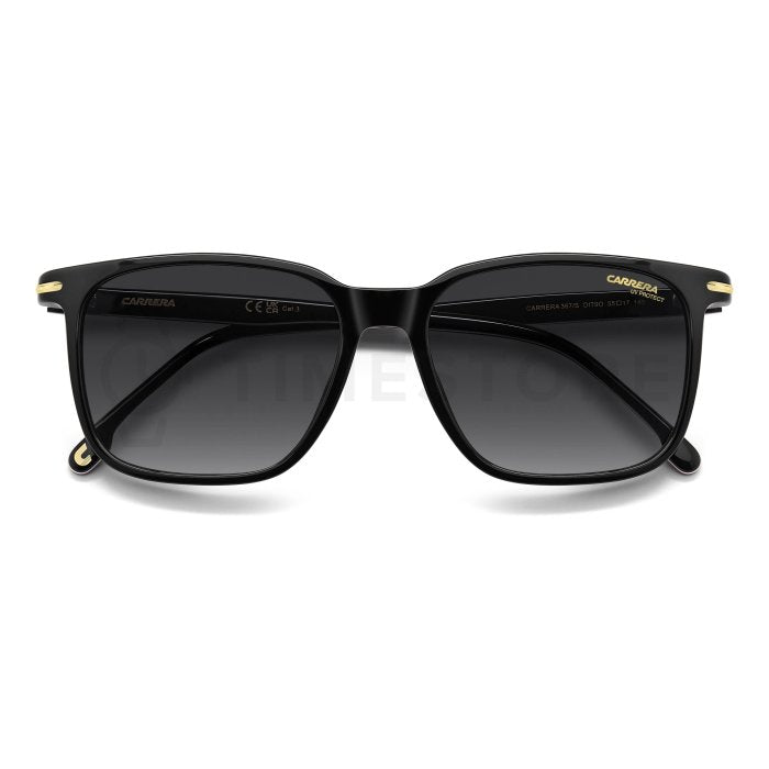 Carrera CARRERA 367/S OIT 9O 55 - Feel You