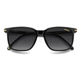 Carrera CARRERA 367/S OIT 9O 55 - Feel You