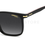 Carrera CARRERA 367/S OIT 9O 55 - Feel You