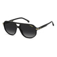 Carrera CARRERA 375/S 807 9O 59 - Feel You