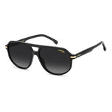 Carrera CARRERA 375/S 807 9O 59 - Feel You