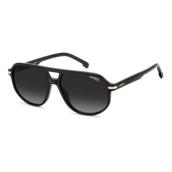Carrera CARRERA 375/S 807 9O 59 - Feel You