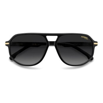 Carrera CARRERA 375/S 807 9O 59 - Feel You