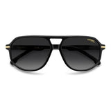 Carrera CARRERA 375/S 807 9O 59 - Feel You