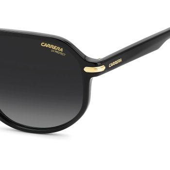 Carrera CARRERA 375/S 807 9O 59 - Feel You