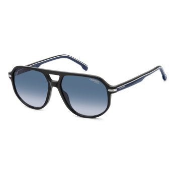 Carrera CARRERA 375/S D51 08 59 - Feel You