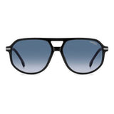 Carrera CARRERA 375/S D51 08 59 - Feel You