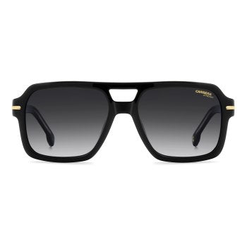 Carrera CARRERA 377/S 807 9O 56 - Feel You