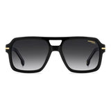Carrera CARRERA 377/S 807 9O 56 - Feel You