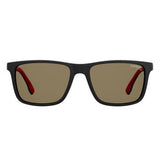 Carrera CARRERA 4009/CS 003 SP 54 - Feel You