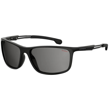 Carrera CARRERA 4013/S 807 M9 62 - Feel You