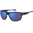 Carrera CARRERA 4018/S D51 ZO 63 - Feel You