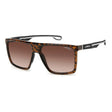 Carrera CARRERA 4019/S 086 HA 58 - Feel You