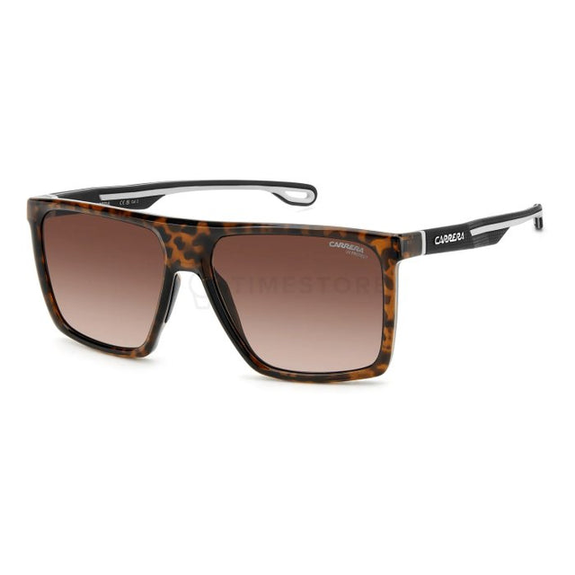 Carrera CARRERA 4019/S 086 HA 58 - Feel You