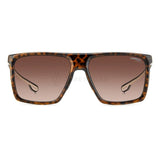 Carrera CARRERA 4019/S 086 HA 58 - Feel You