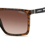 Carrera CARRERA 4019/S 086 HA 58 - Feel You