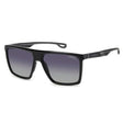 Carrera CARRERA 4019/S 807 WJ 58 - Feel You
