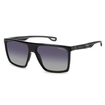 Carrera CARRERA 4019/S 807 WJ 58 - Feel You