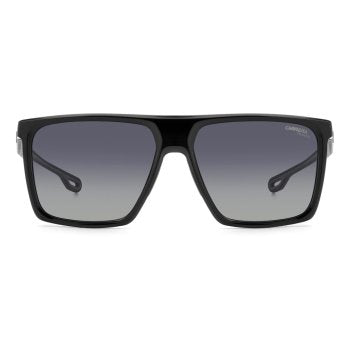 Carrera CARRERA 4019/S 807 WJ 58 - Feel You