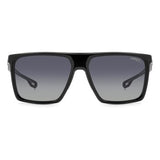 Carrera CARRERA 4019/S 807 WJ 58 - Feel You