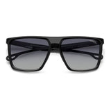 Carrera CARRERA 4019/S 807 WJ 58 - Feel You