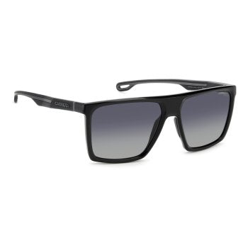 Carrera CARRERA 4019/S 807 WJ 58 - Feel You