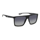 Carrera CARRERA 4019/S 807 WJ 58 - Feel You