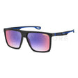 Carrera CARRERA 4019/S 807 YB 58 - Feel You