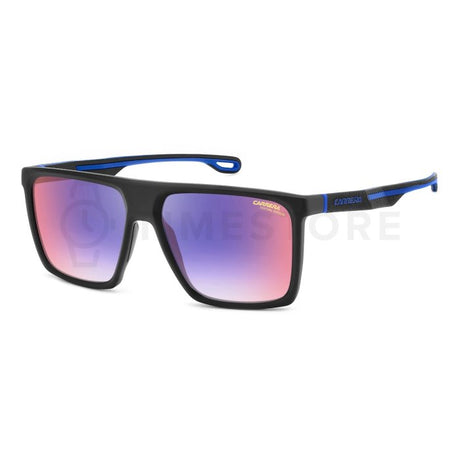 Carrera CARRERA 4019/S 807 YB 58 - Feel You