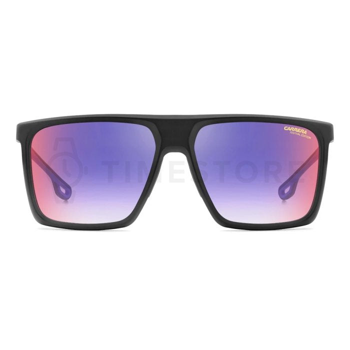 Carrera CARRERA 4019/S 807 YB 58 - Feel You