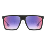 Carrera CARRERA 4019/S 807 YB 58 - Feel You
