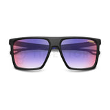 Carrera CARRERA 4019/S 807 YB 58 - Feel You